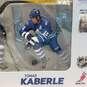 MacFarlane's Sports Picks Toronto Maple Leafs Figues - Sundin, Domi, Kaberle image number 4