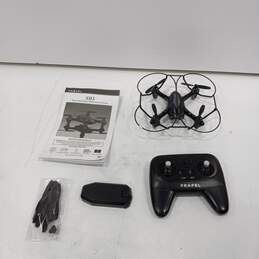 Propel X03 Pal Sized High Performance Drone