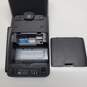 #1 WizarPOS Q2 Smart POS Terminal Touchscreen Credit Card Machine Untested P/R image number 5