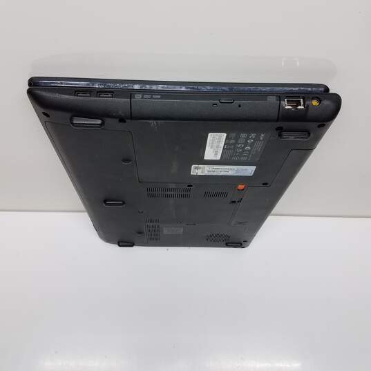 ACER Aspire 7560 17in Laptop AMD A6-3400M CPU RAM & 500GB HDD image number 3