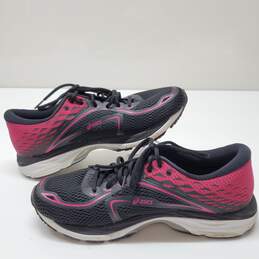 Asics Gel Cumulus Women's Running Shoes Size 11