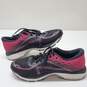 Asics Gel Cumulus Women's Running Shoes Size 11 image number 1