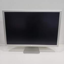 Apple Display Cinema Model A1083