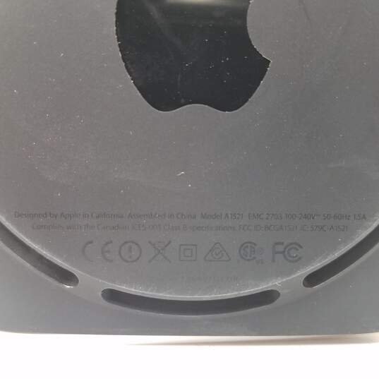 Bundle of 2 Apple AirPort Extreme Devices image number 6