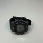 Designer Casio G-Shock DW-9052 Black Chronograph Alarm Digital Wristwatch image number 2