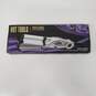 Hot Tools Deep Waver Stylist New Open BOX image number 1