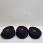 Assorted Audio Headphone Cases Bundle Lot of 9 image number 4