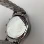 Designer Fossil FS-4675 Stainless Steel Round Dial Quartz Analog Wristwatch image number 2