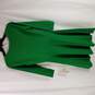 Copper Key Women Green Dress S NWT image number 2