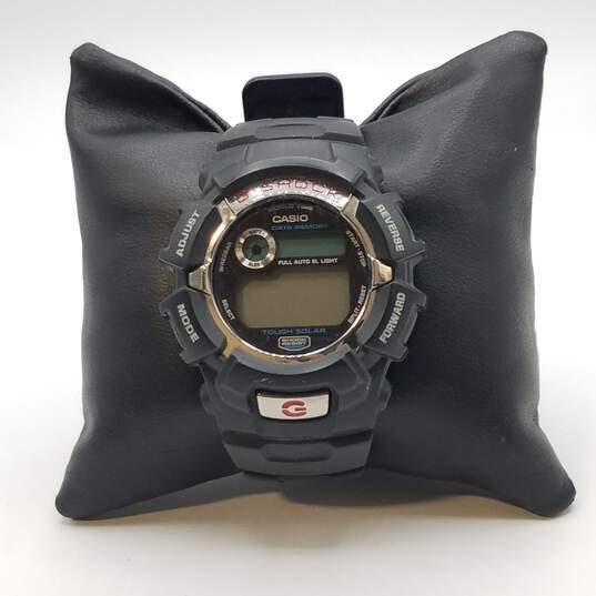 Casio G-Shock G-2310 Men's Heavy Duty Digital Watch image number 3