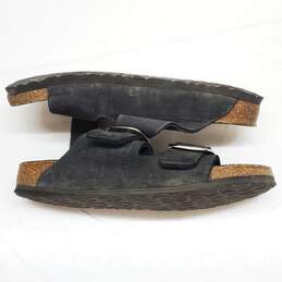 Birkenstock  Sandals  Size 6.5 alternative image