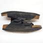 Birkenstock  Sandals  Size 6.5 image number 2