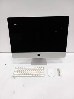 24-Inch iMac