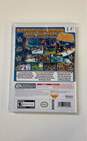Celebrity Sports Showdown - Nintendo Wii (Sealed) image number 2