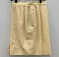 Yves Saint Laurent Encore Vintage Skirt & Jacket Suit Set image number 9