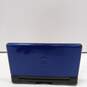 Nintendo DS Lite w/ Carrying Case image number 4