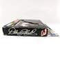Lot of 2 NASCAR  Dale Earnhardt Playing Cards  2 Decks Collectible Tins image number 5
