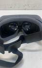 Samsung Gear VR SM-R325 with Controller Powered by Oculus image number 5