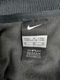 Nike Boston Redsox Full Zip Jacket Men's Size XL image number 3
