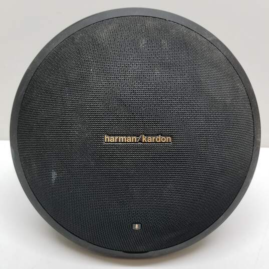 Harman/kardon Onyx Studio 2 Bluetooth Wireless  - Best Buy