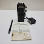 Vintage Radio Shack Realistic 2-Meter Amateur VHF FM Transceiver image number 2