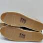 Soludos Women's Smoking Slipper Flat Shoes  Size 9 With BOX image number 6