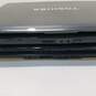 Toshiba Satellite PC's (A300 & L305) For Parts/Repair image number 4
