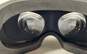 Meta Oculus Rift HM-A VR Headset image number 5