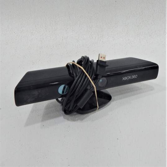 8 Xbox 360 Kinect Sensor Bars image number 3
