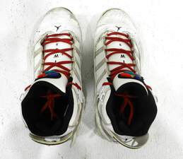 Jordan 6 Rings Confetti Men's Shoe Size 11 alternative image