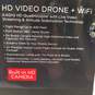 Propel HD Video Drone + WiFi image number 3