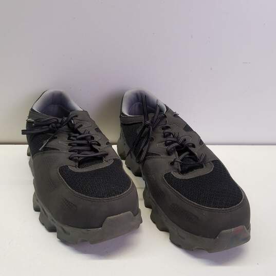 Timberland PRO Alloy Composite Toe ESD Work Shoe Men's US 13 image number 3