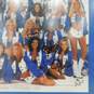 1998-99 Dallas Cowboys Cheerleaders Autographed Photo image number 2