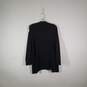 NWT Womens Knitted  Long Sleeve Open Front Cardigan Sweater Size Medium image number 2