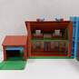 Fisher Price Doll House image number 7