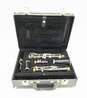Normandy 4 Clarinet w/ Case - Made in France image number 11