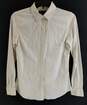 Banana Republic Womens Button Up 4 image number 1
