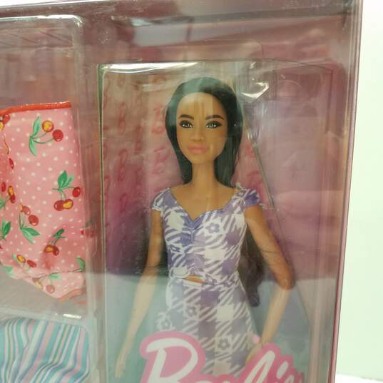Delírios de Consumo: Fashion Virtual Worlds: Barbie Girls