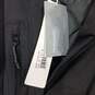 Women’s Cutter & Buck Wind-Resistant Softshell Jacket Sz XL NWT image number 4