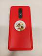 Boost CoolPad Legacy CP3705AS w/ Red Cover image number 2