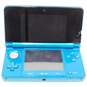 Nintendo 3DS For Parts or Repair (Super Smash Bros included) image number 3