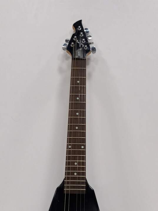 First Act Electric Guitar ME276 image number 3