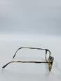 Oliver Peoples Gracette Tortoise Eyeglasses image number 5