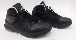 Jordan Air Incline Black Men's Shoes Size 13