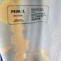 Primal Women Multicolor Cycling Shirt M NWT image number 3