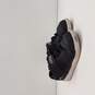 Nike Air Jordan Black/White Size 9C image number 3