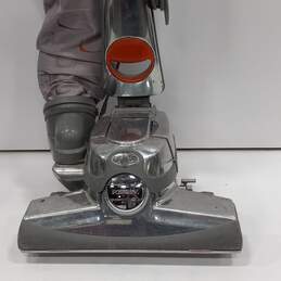 Kirby Avalir Sentria G10D Bagged Upright Vacuum Cleaner alternative image