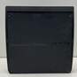 Sony Playstation 3 slim 120GB CECH-2001A console - matte black image number 5