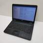 DELL Latitude E5440 14in Laptop Intel i5-4300U CPU 4GB RAM NO HDD image number 1