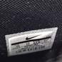 Men's Nike Air Force 1's High 806403-104 Shoes Size 13 image number 6